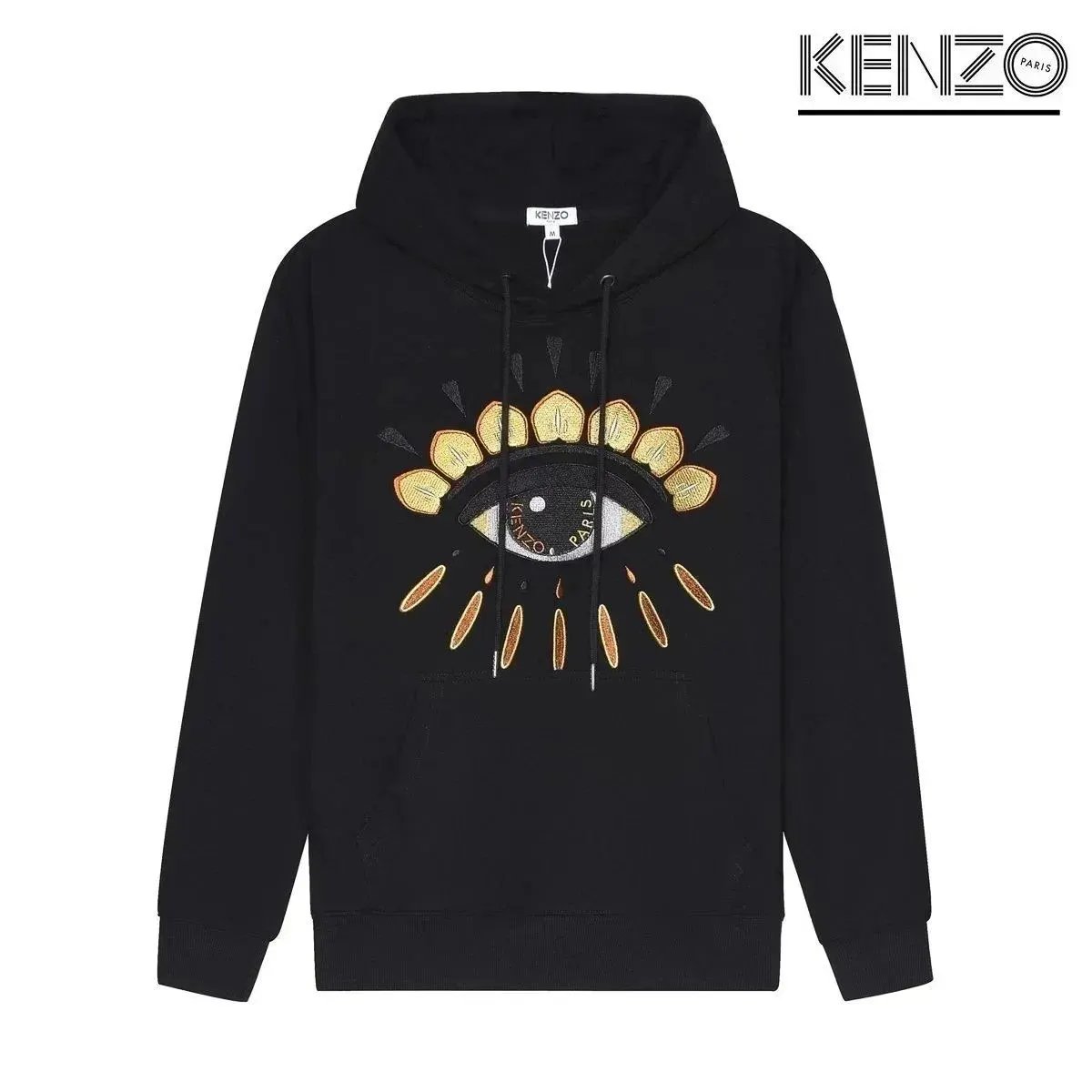 Product view 9