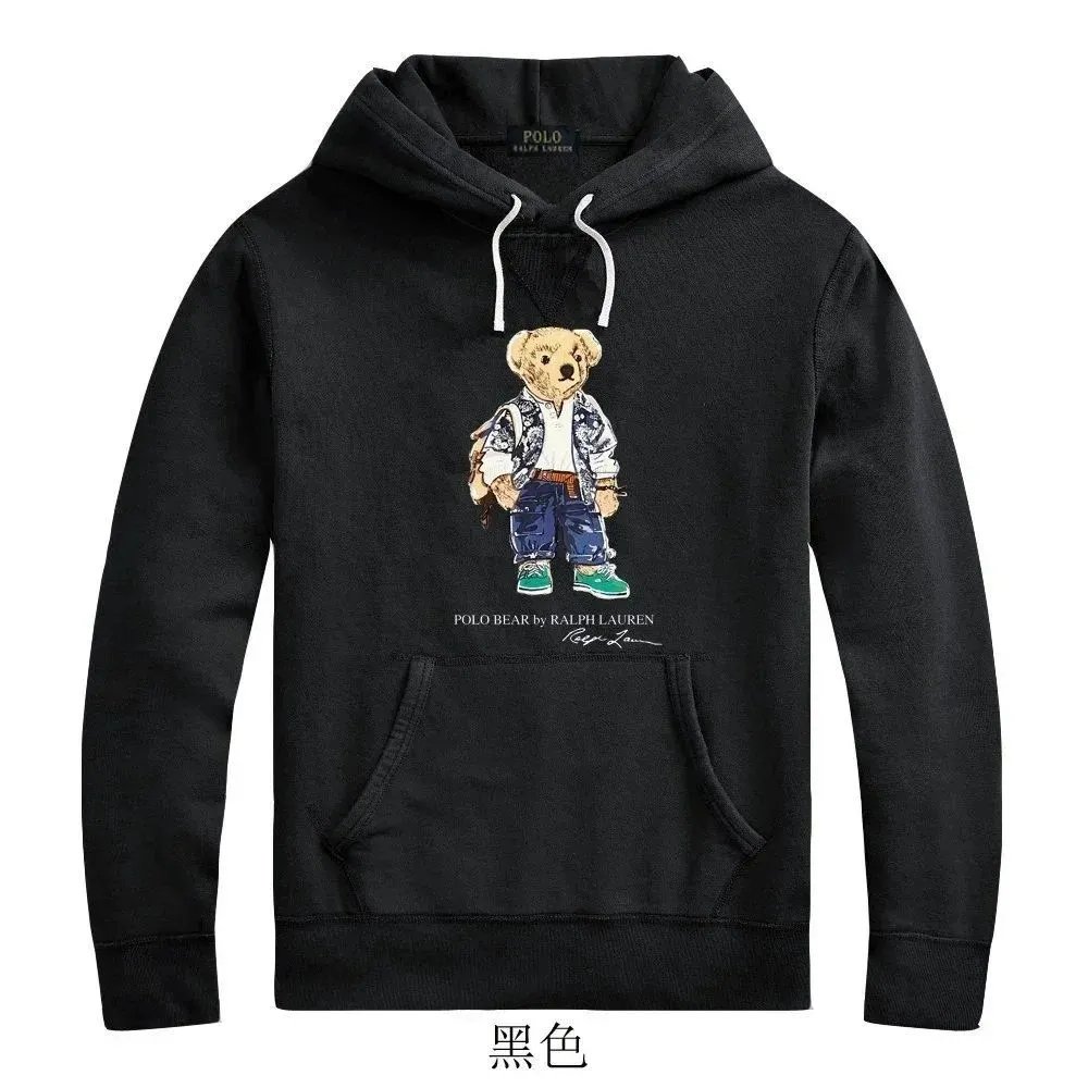 Product view 25