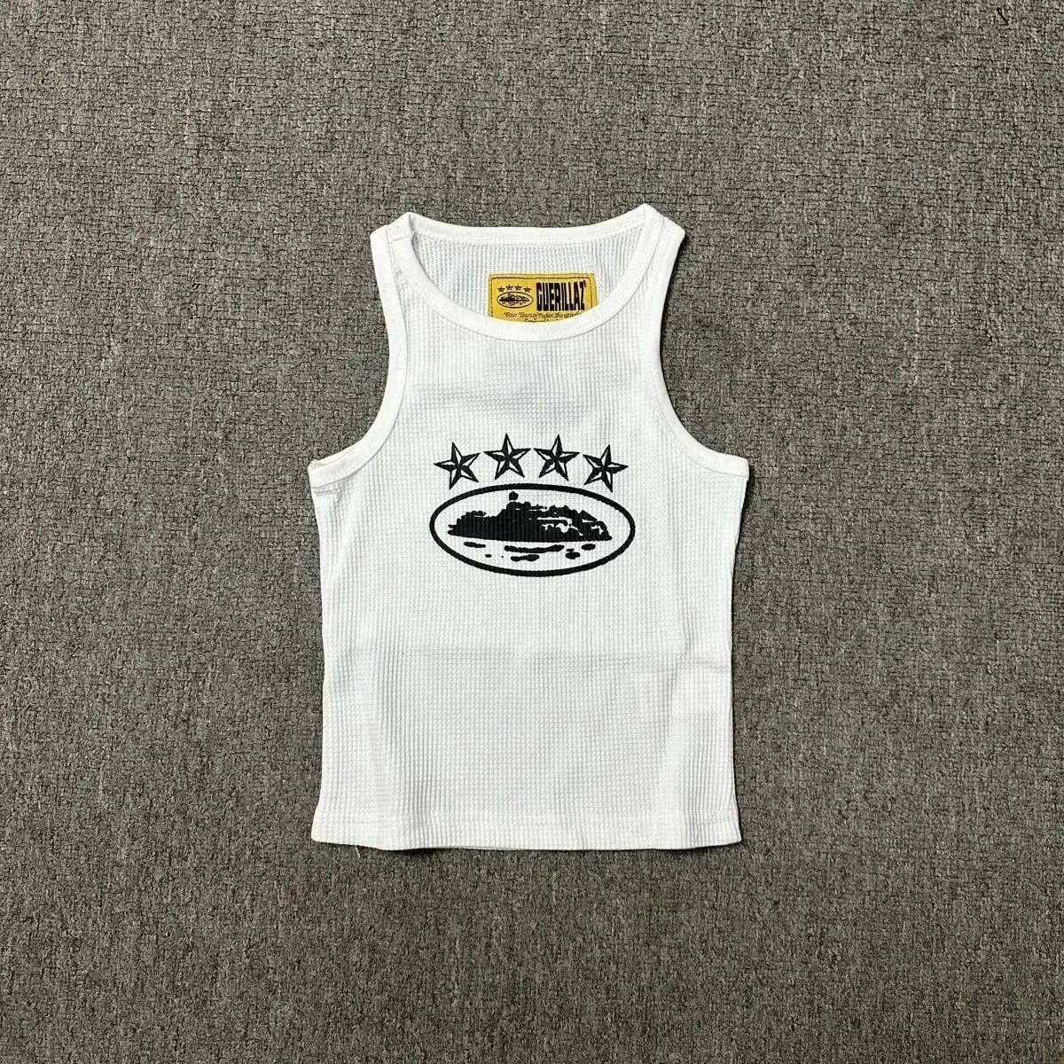 Product view 9