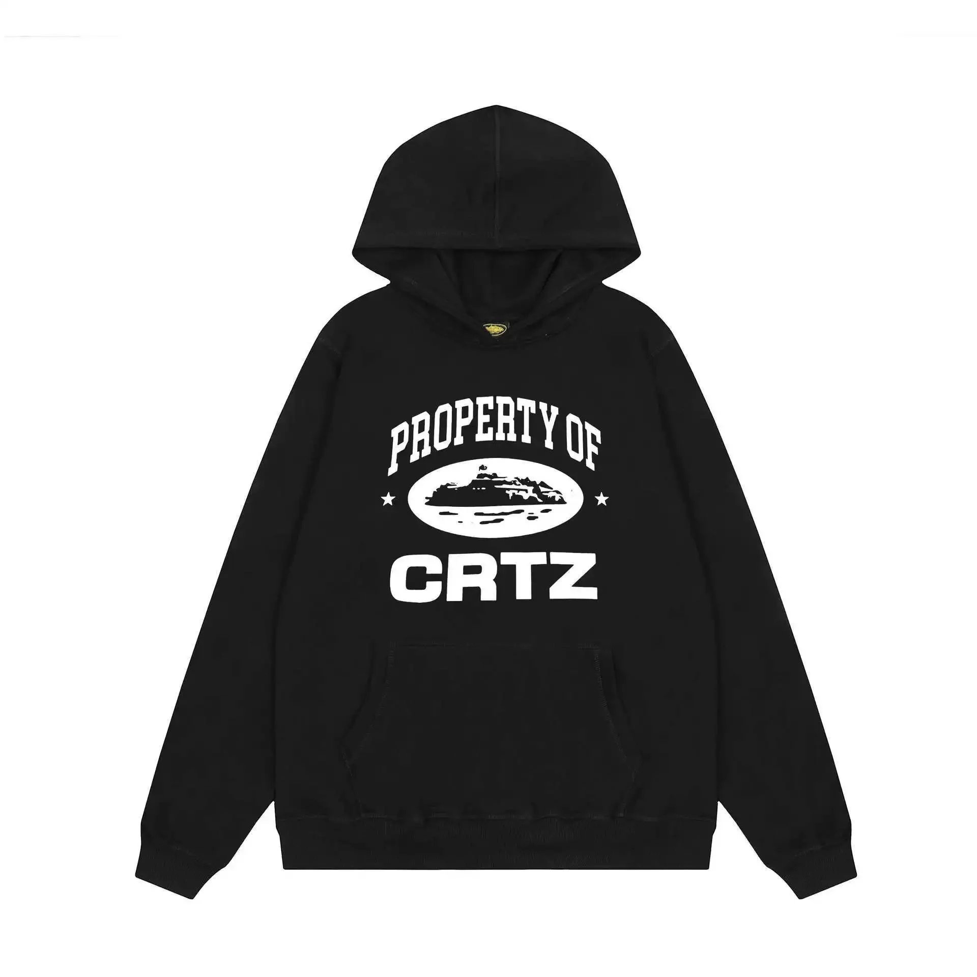 Product view 6