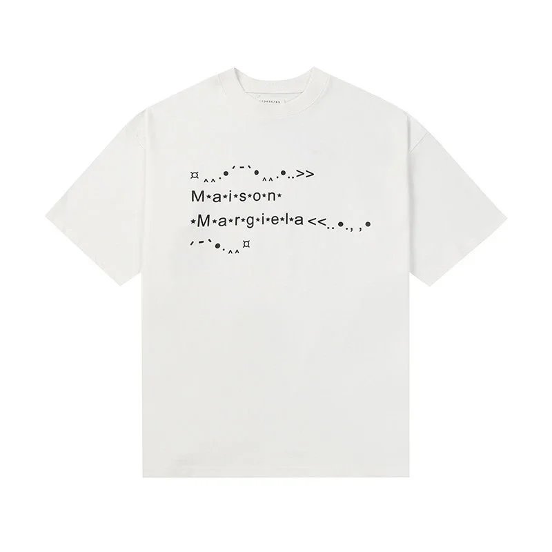 Product view 29