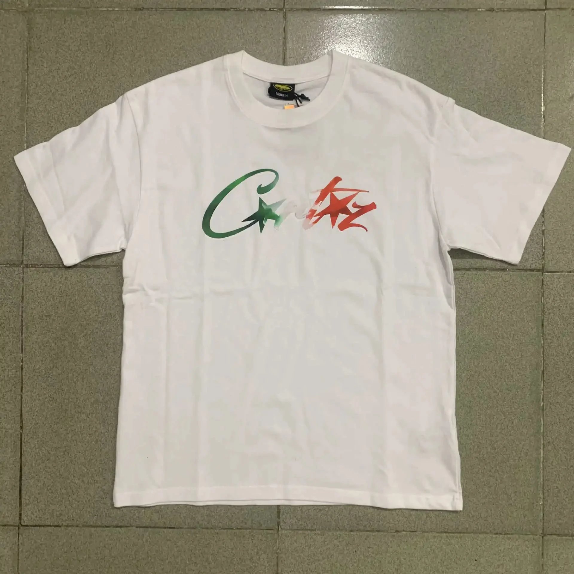 Product view 34