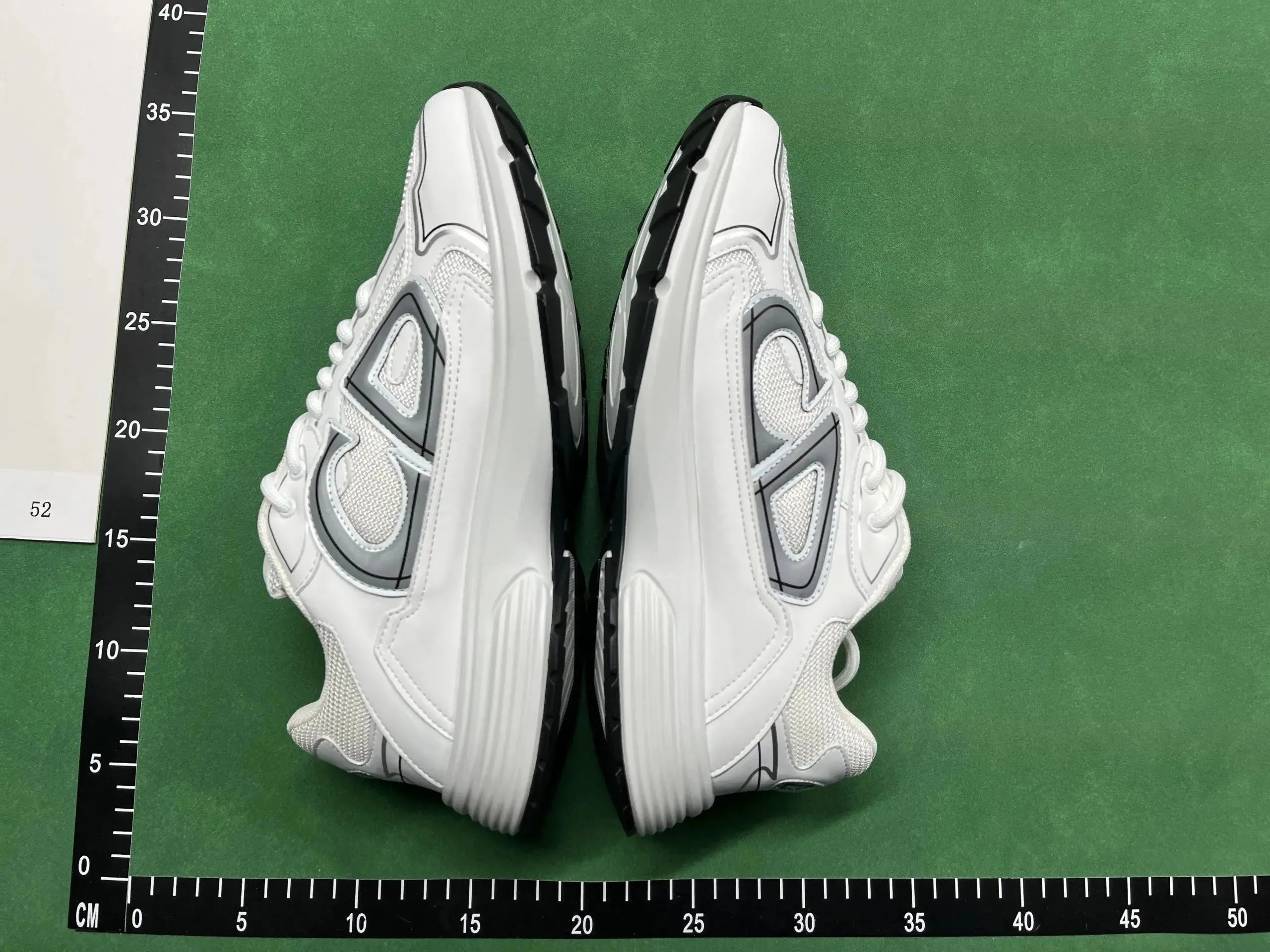 Product view 34