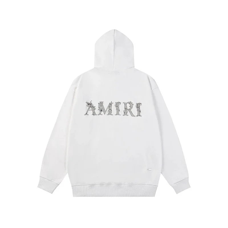 Product view 13