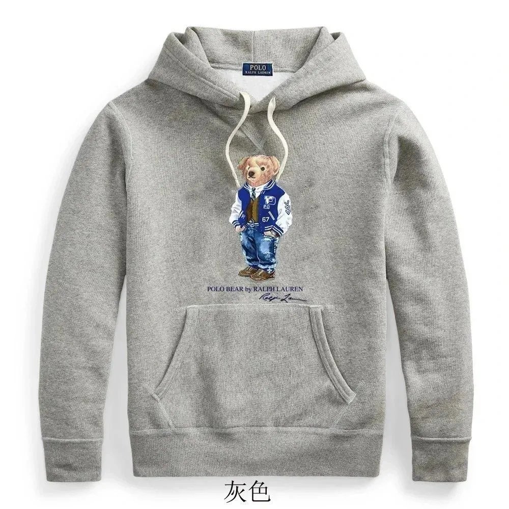 Product view 32