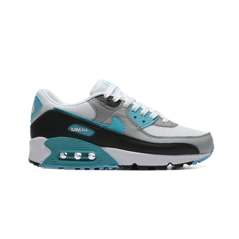 Product view 9