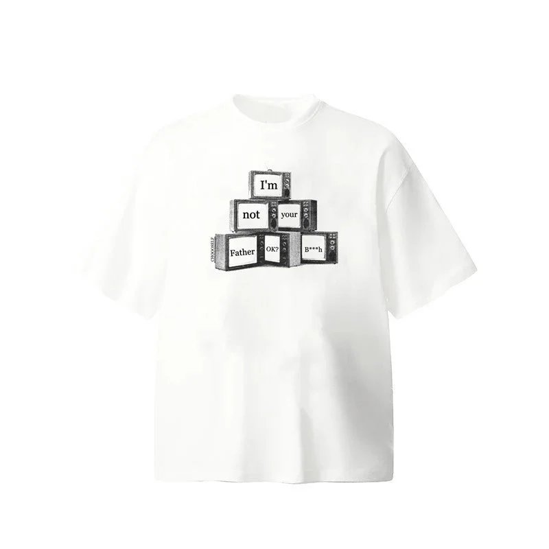 Product view 15