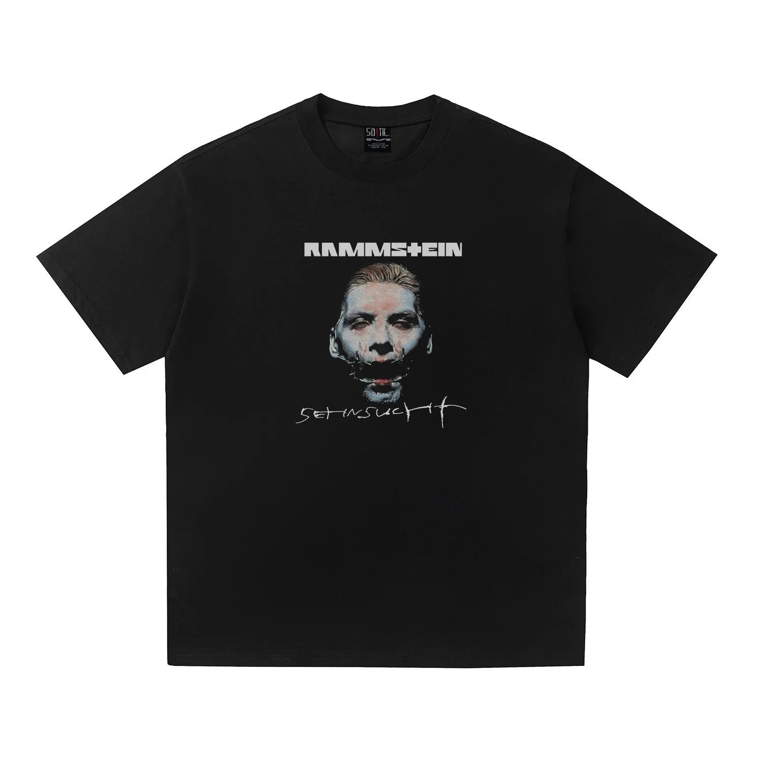 Product view 15