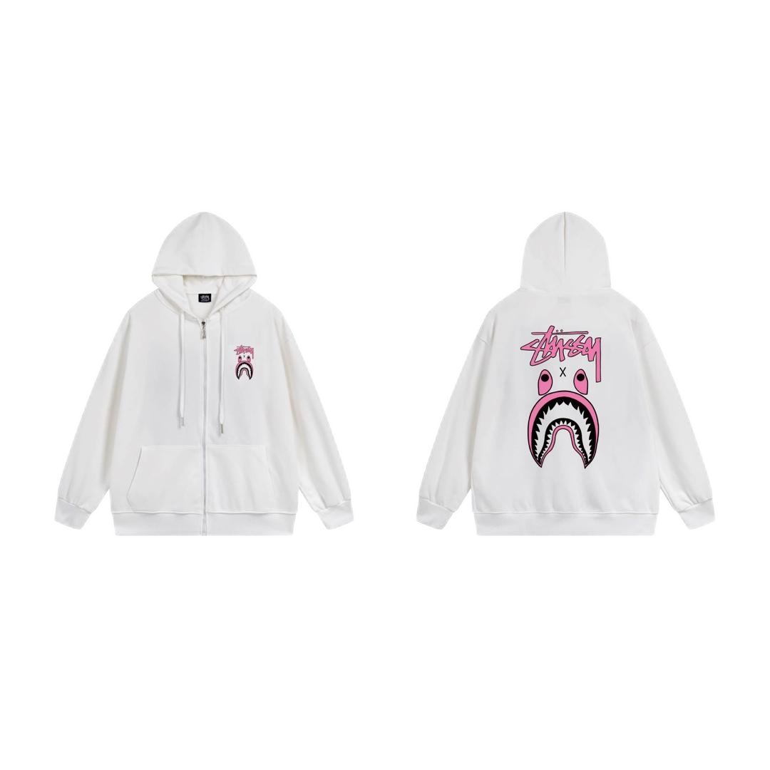 Product view 22