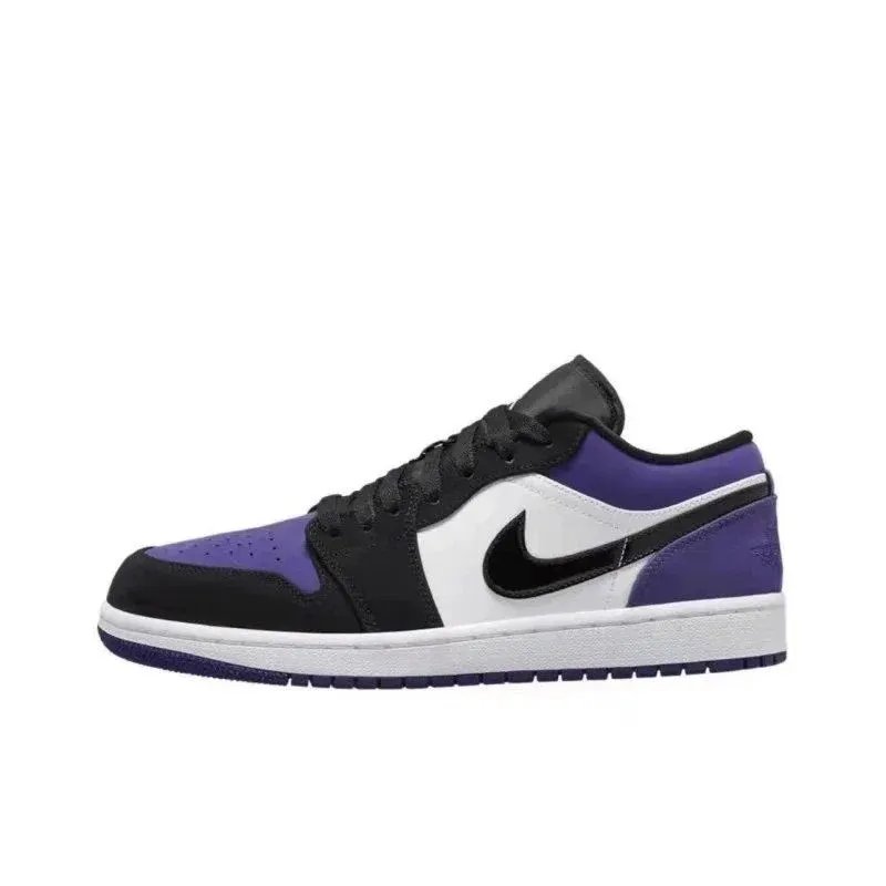 Product view 6