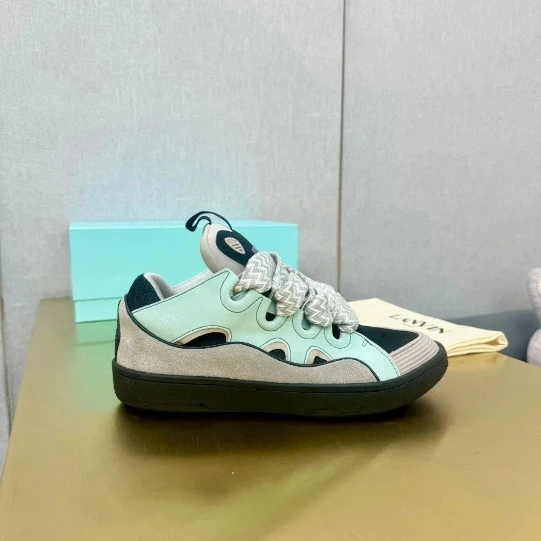 Product view 36