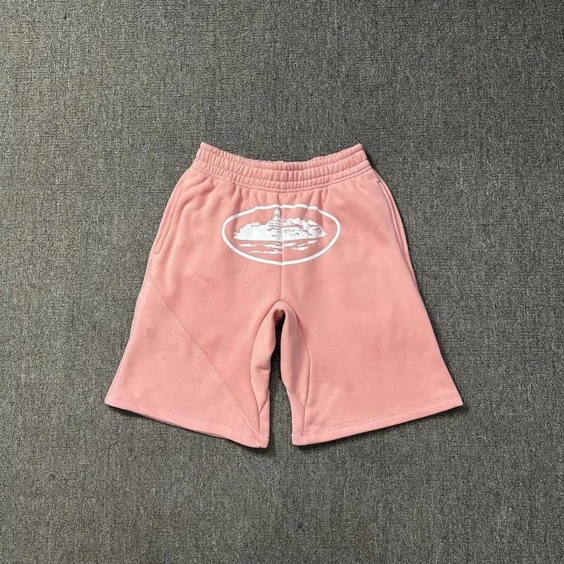 Product view 9