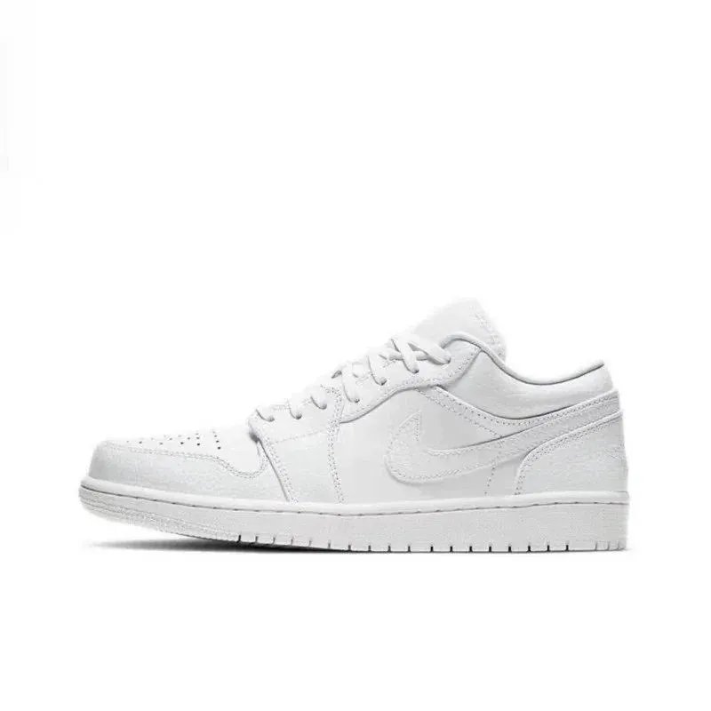 Product view 12