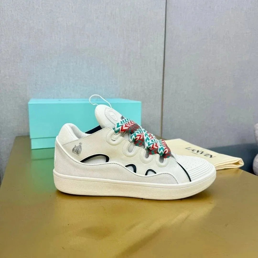 Product view 39
