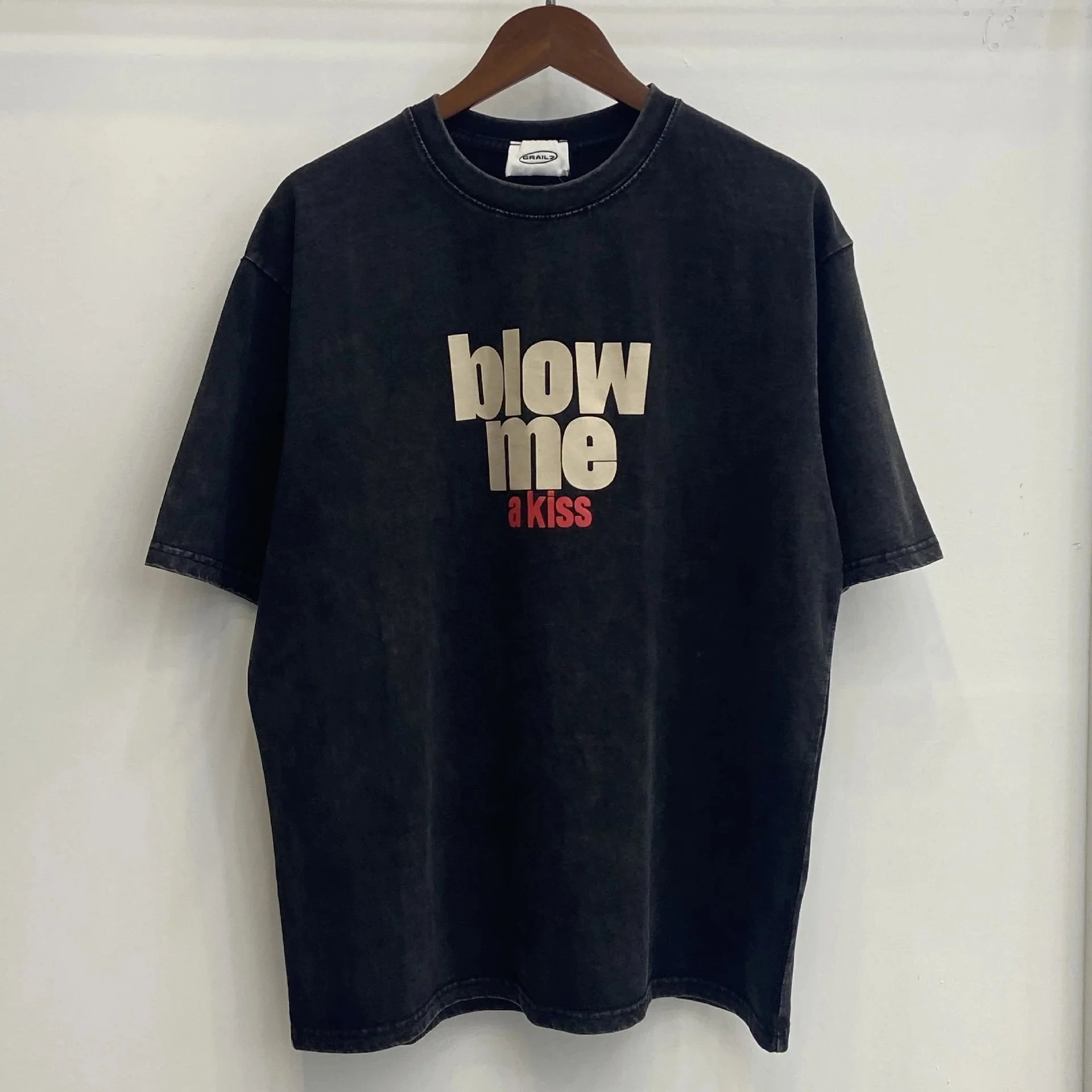 Product view 36