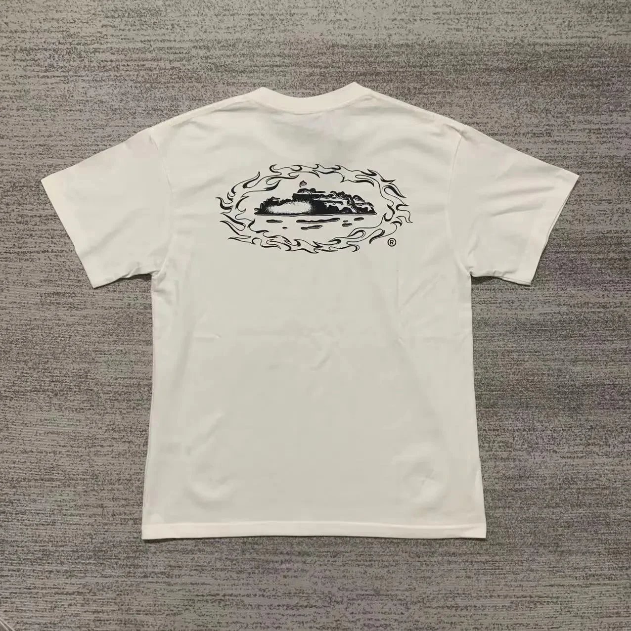 Product view 36