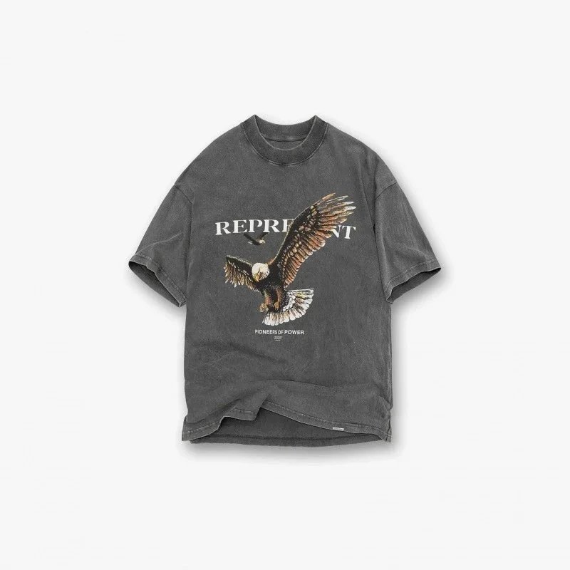 Product view 8