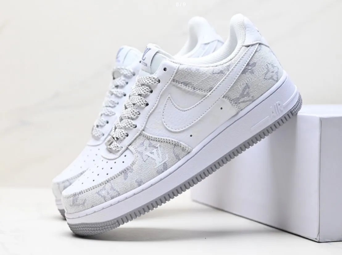 Product view 30