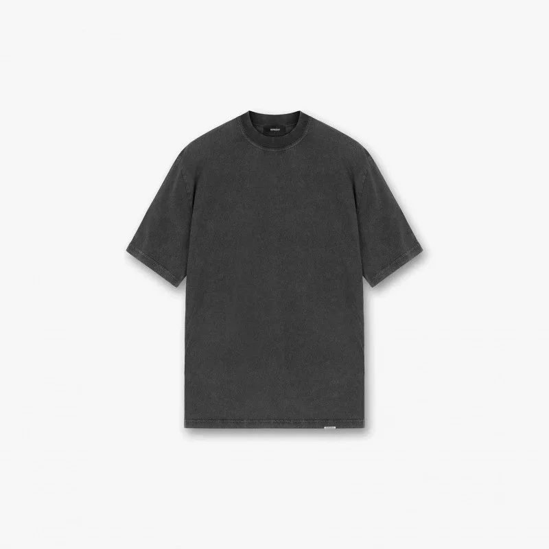 Product view 13