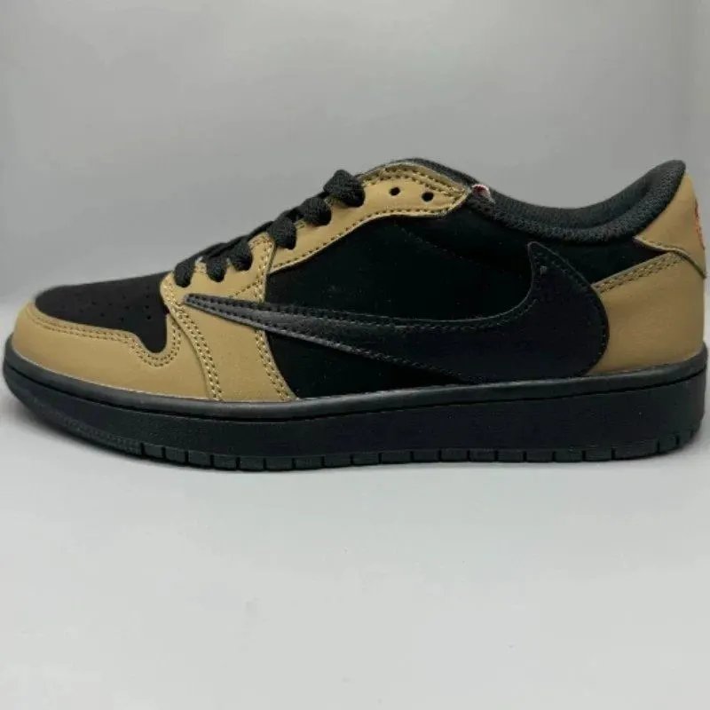 Product view 27