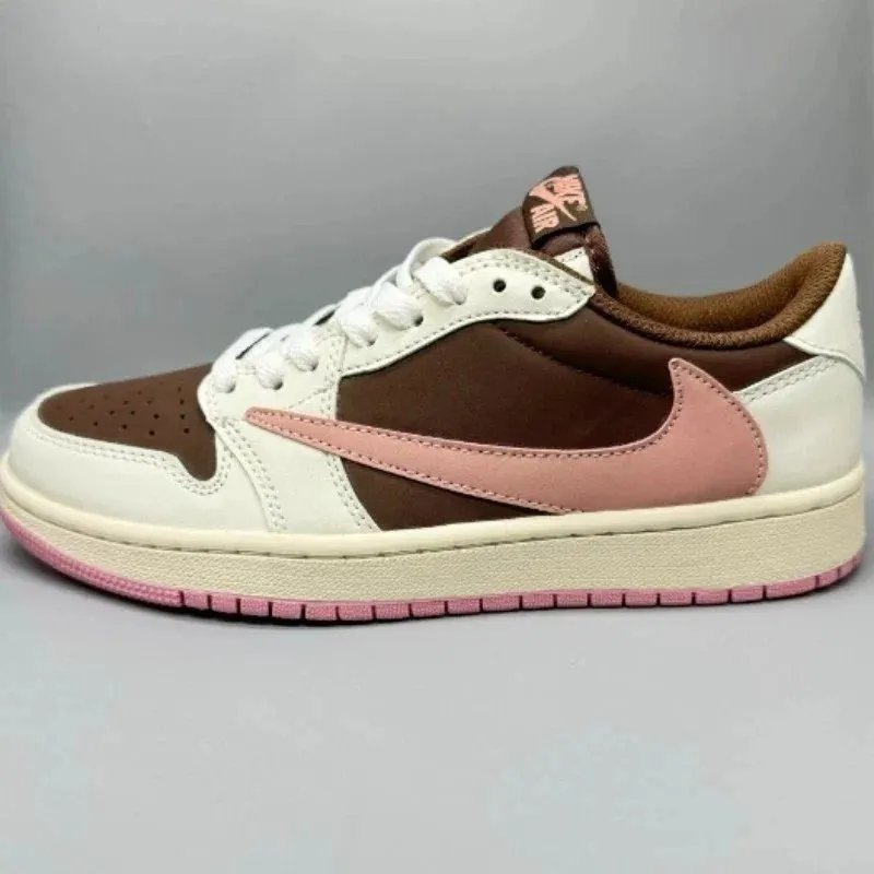 Product view 29