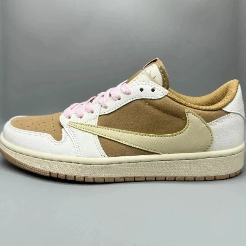 Product view 32