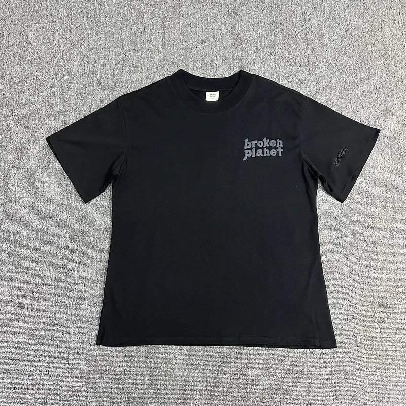 Product view 8