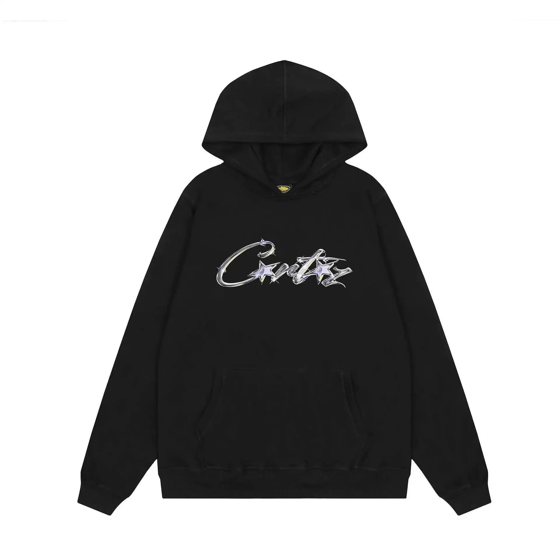 Product view 31