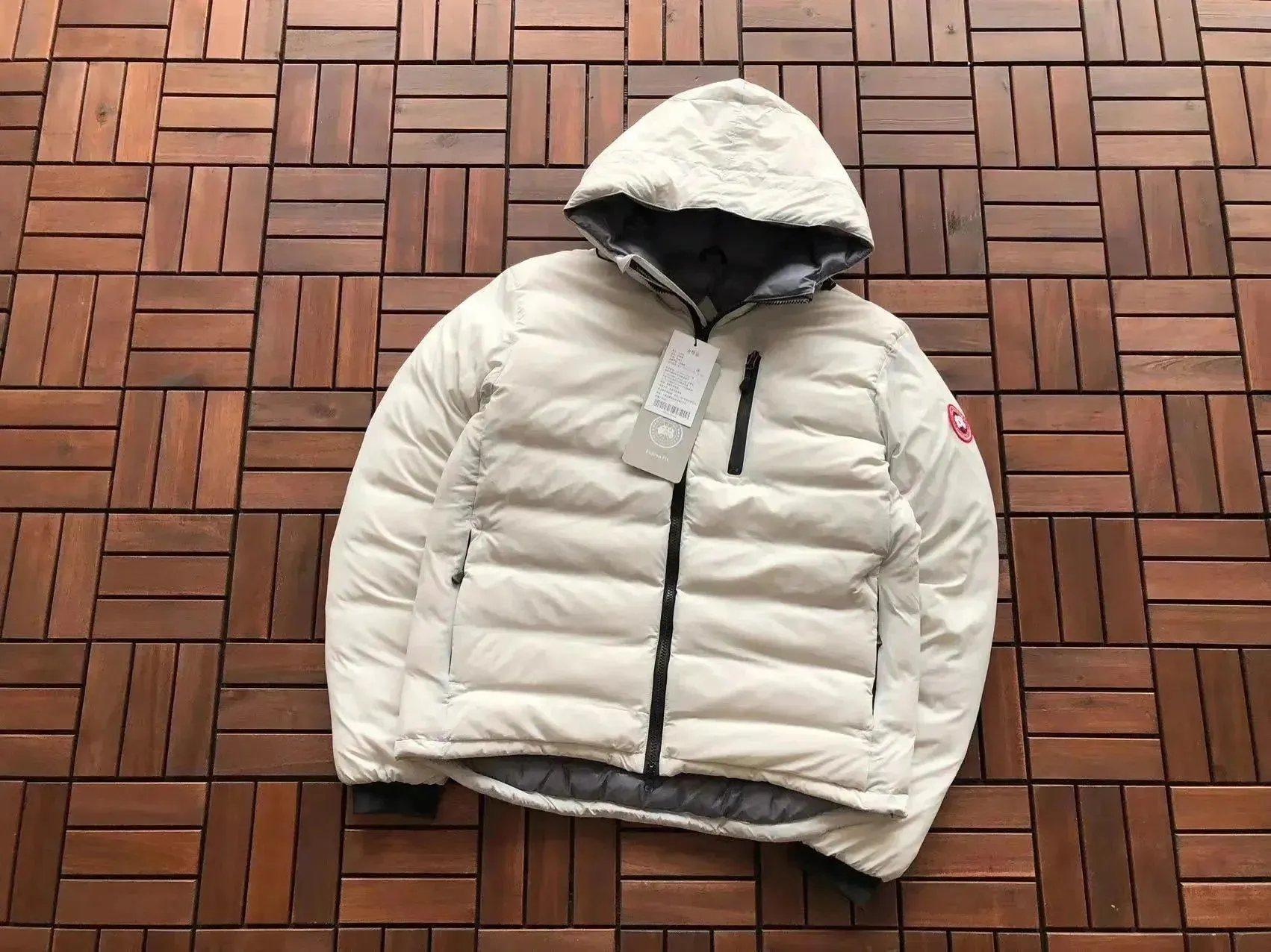 Product view 6