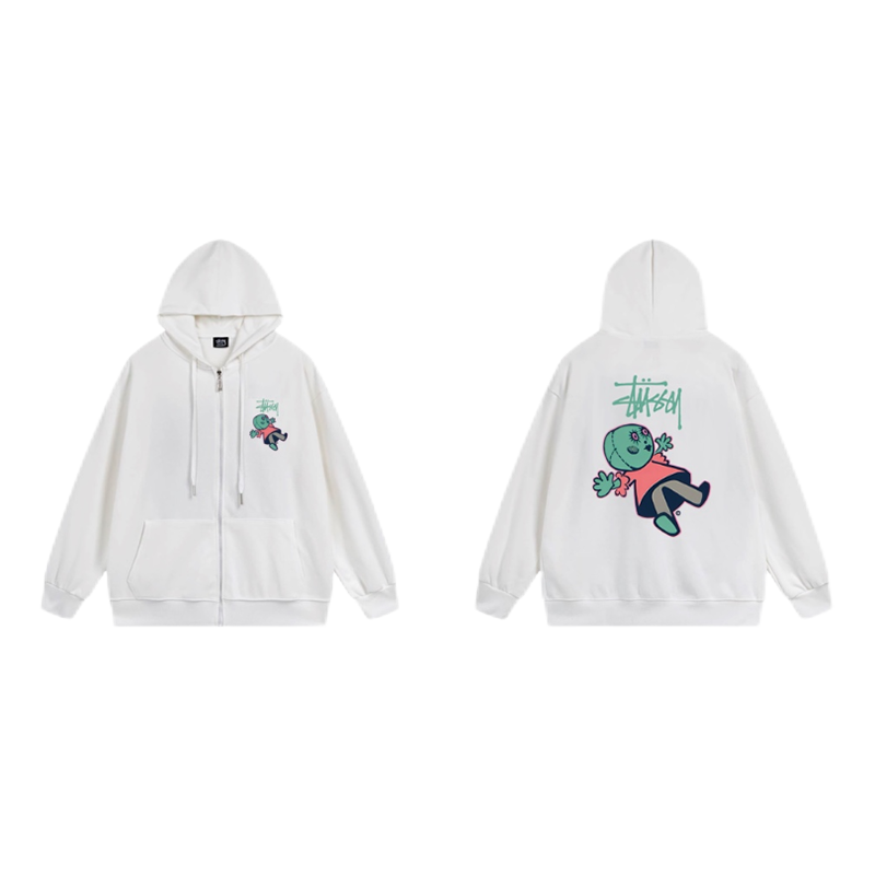 Product view 3