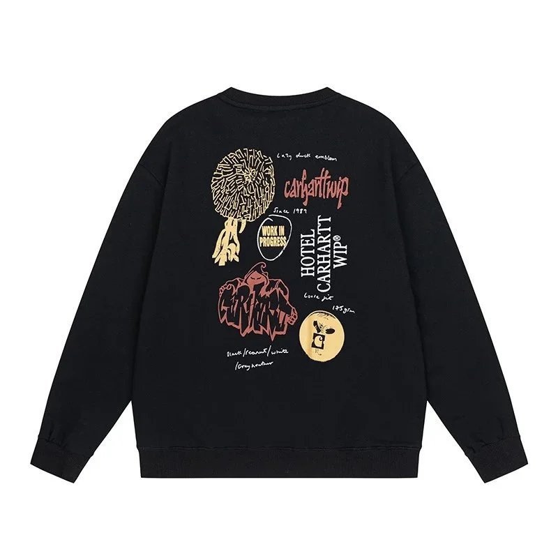 Product view 4