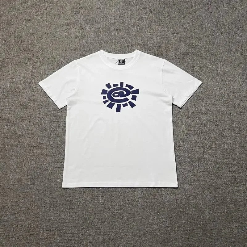 Product view 24