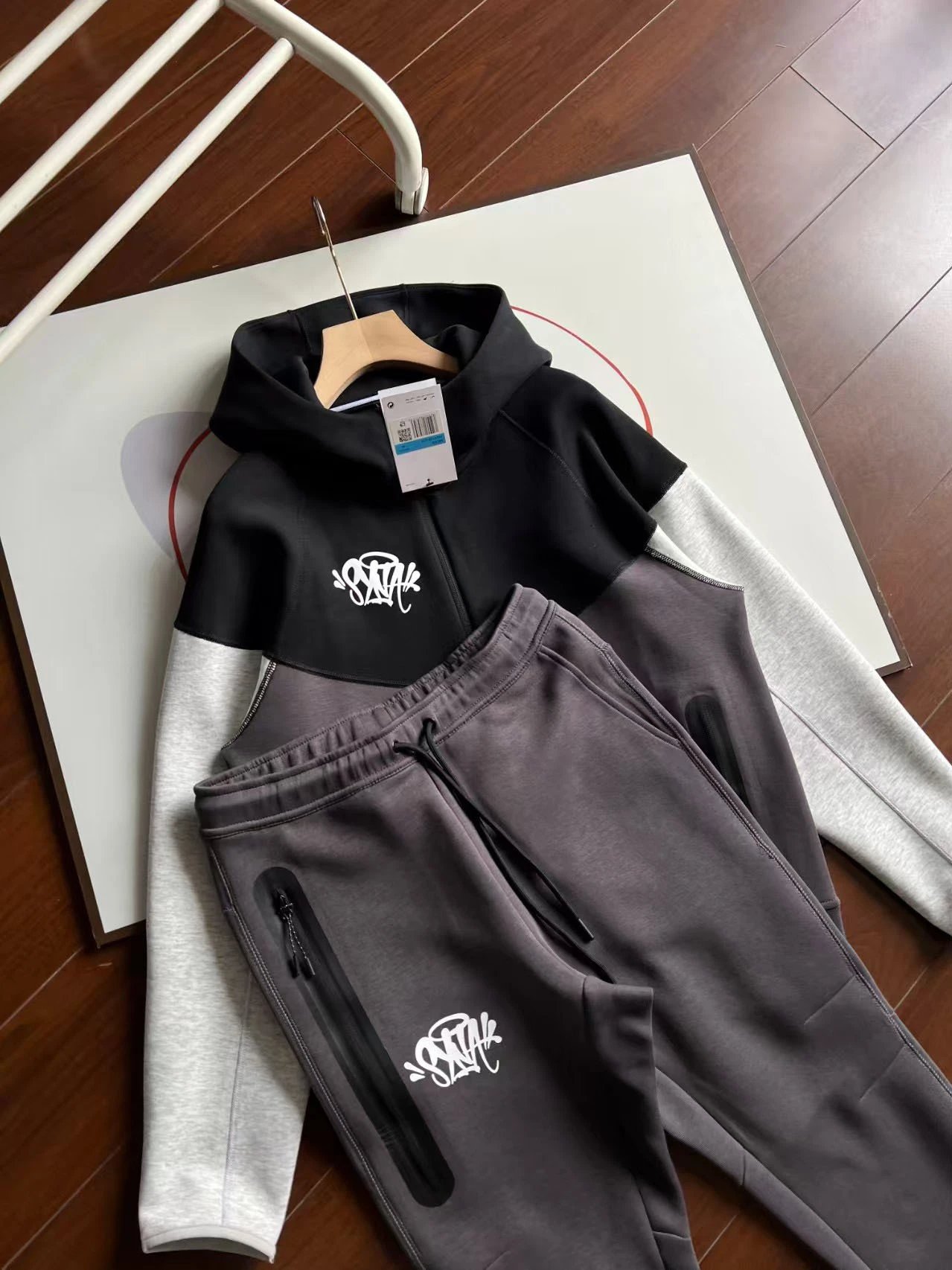 Product view 3