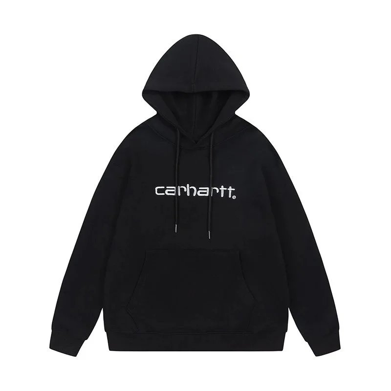 Product view 11