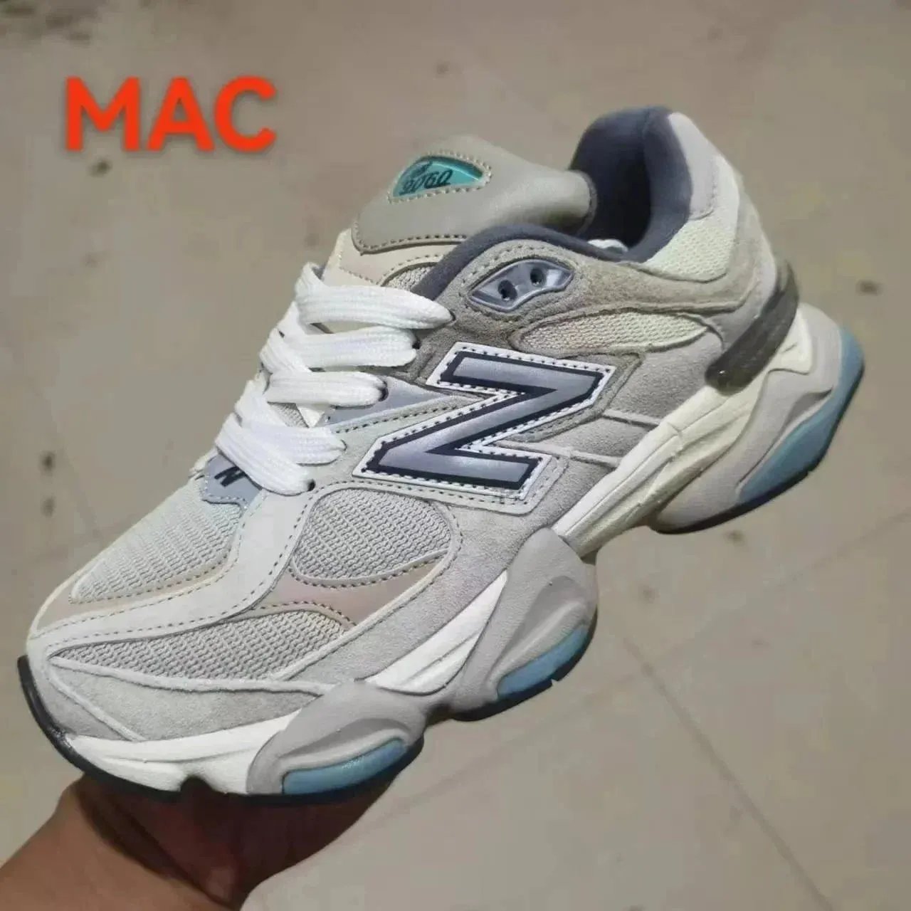 Product view 9