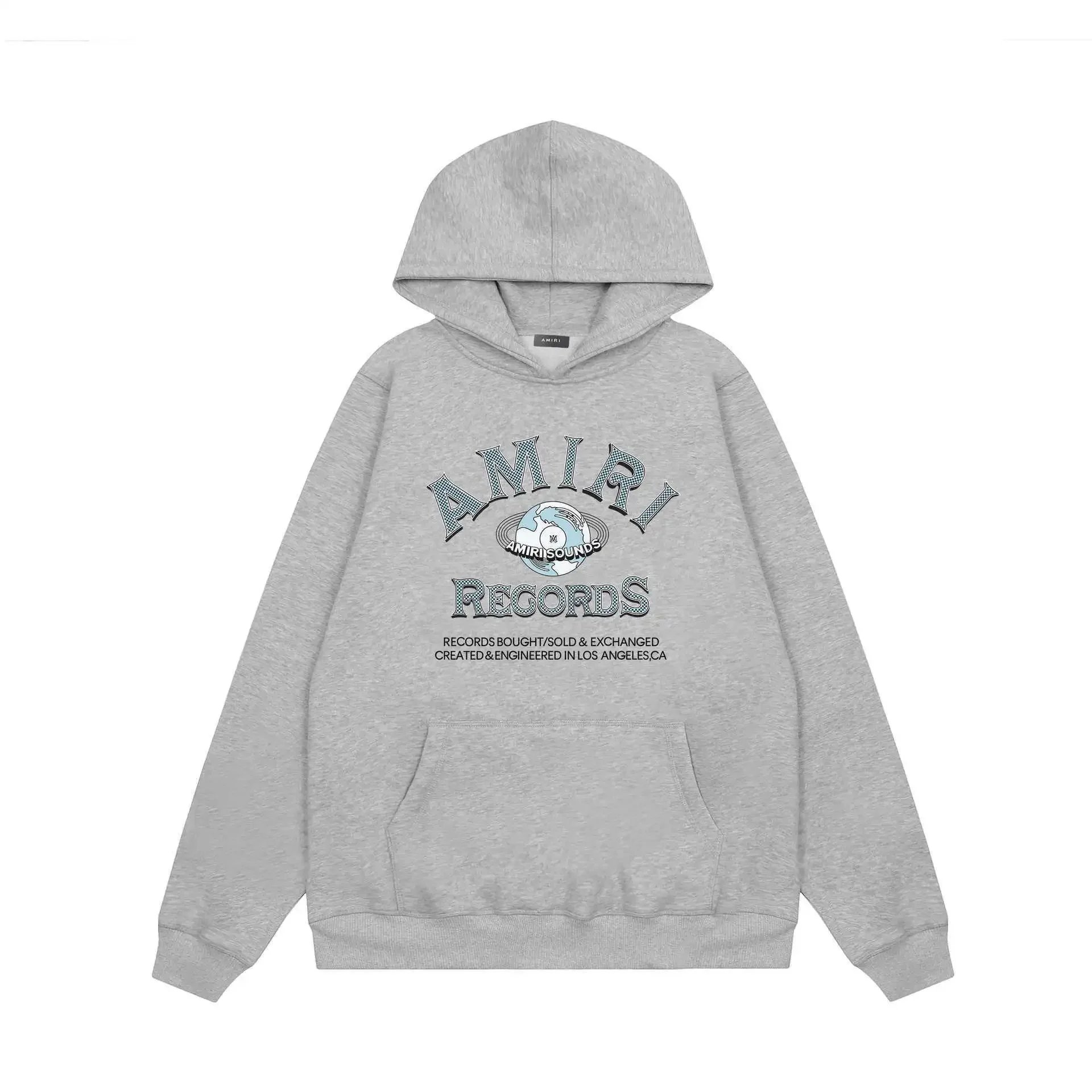 Product view 14