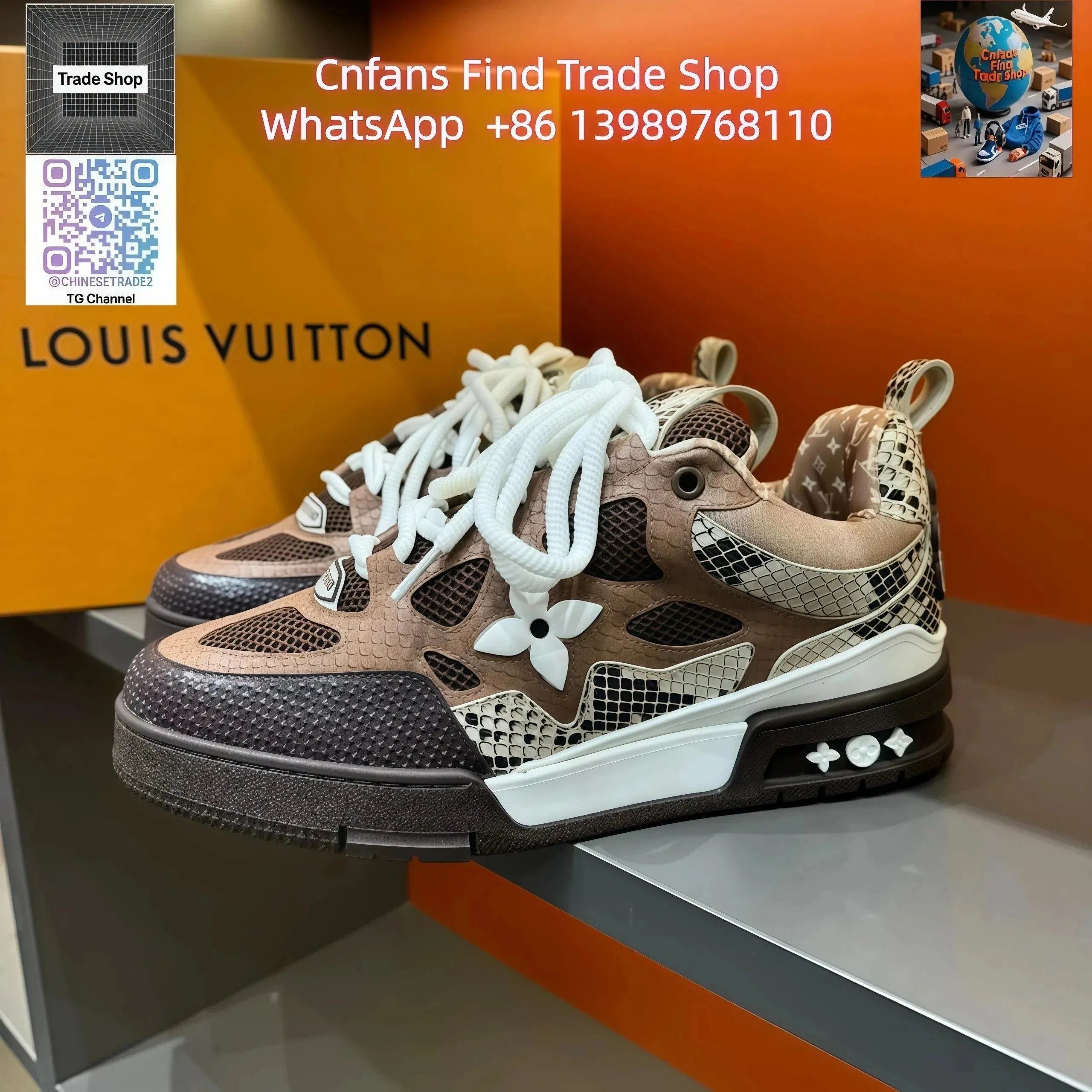 Product view 20