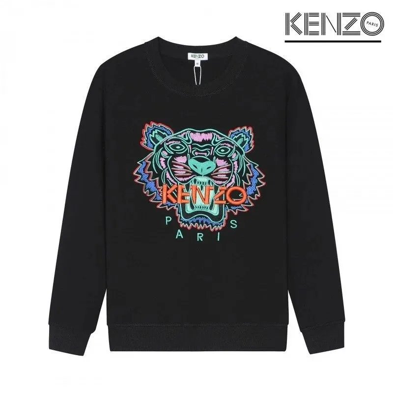 Product view 27
