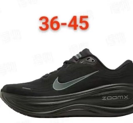 Product view 34