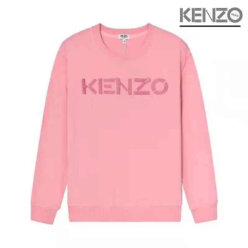 Product view 29