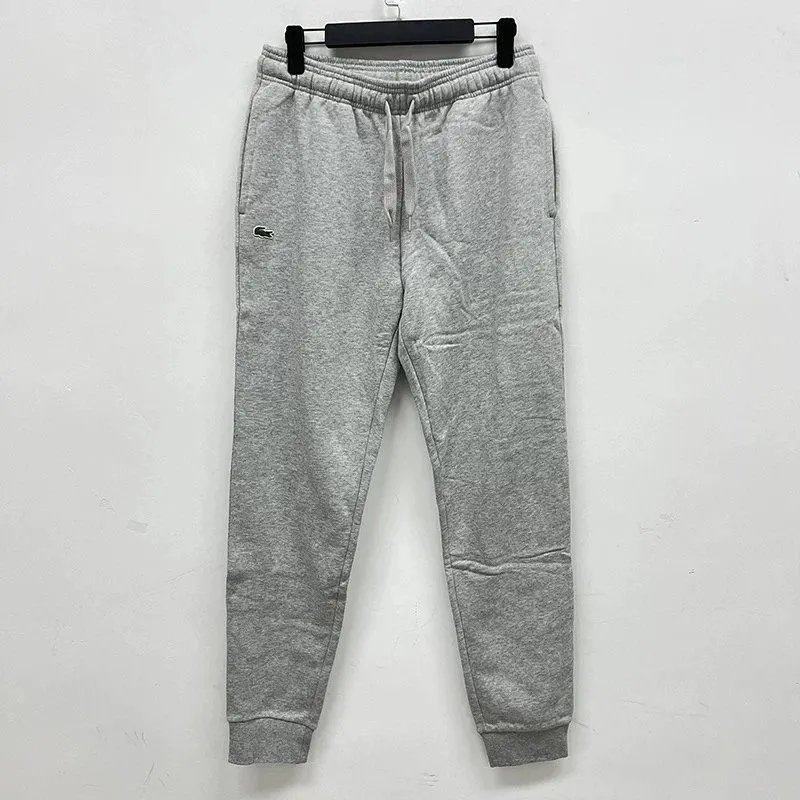 Product view 32