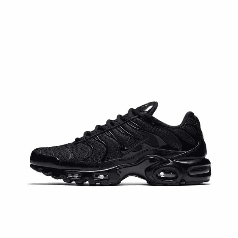 Nike Air Max Plus Sneakers [40