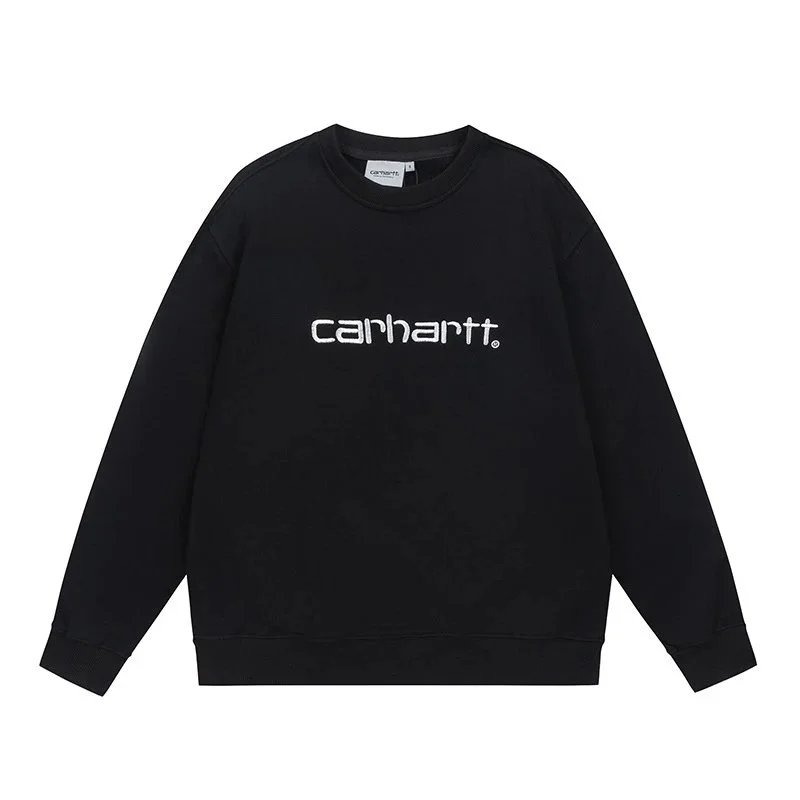 Product view 15