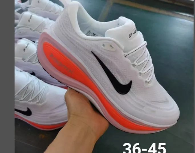 Product view 33