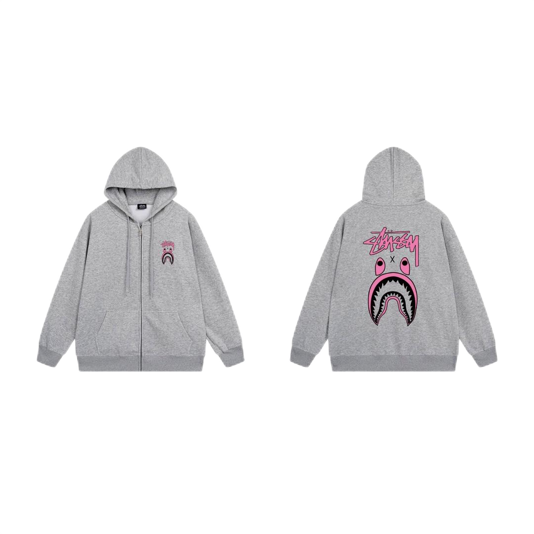 Product view 25