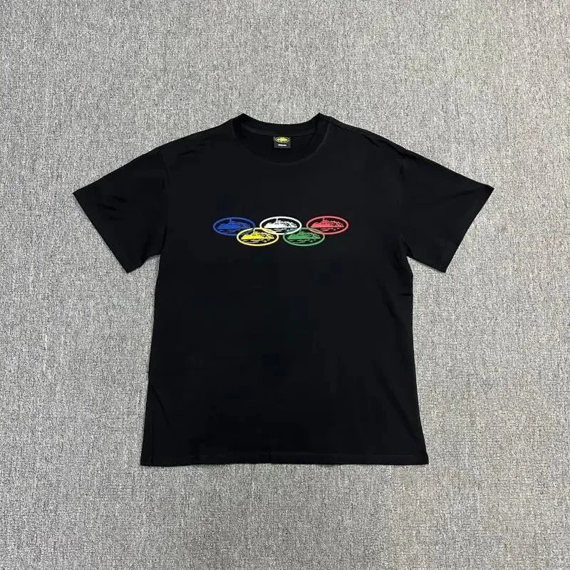 Product view 40