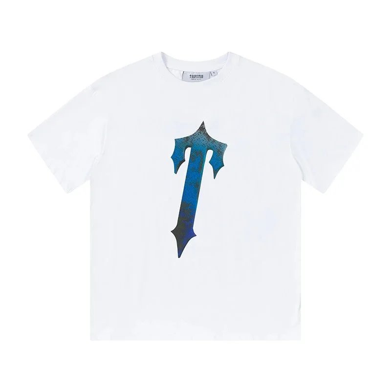 Product view 22