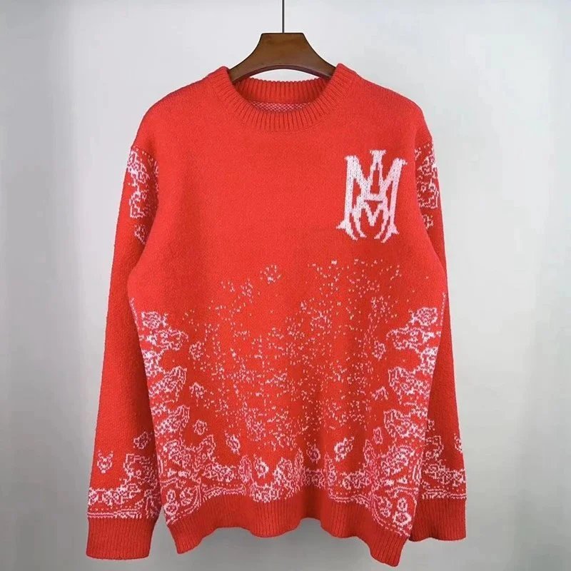 Product view 12
