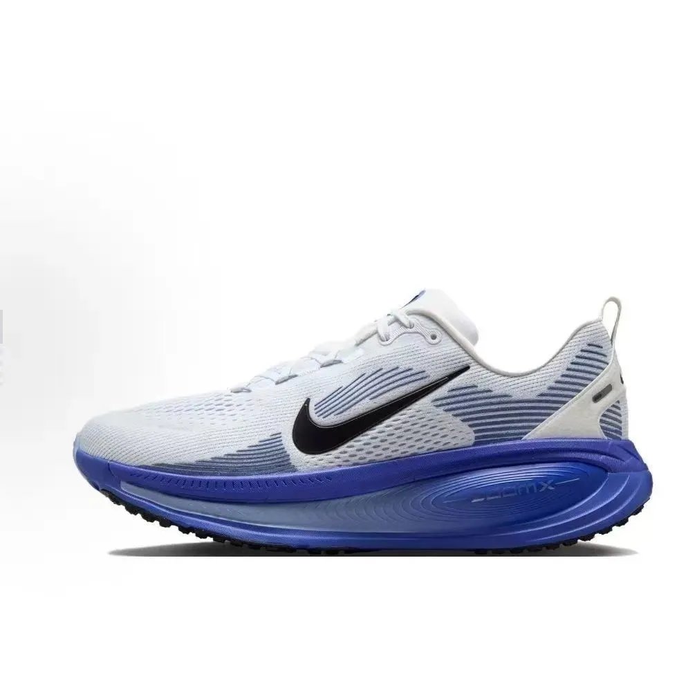 Product view 22
