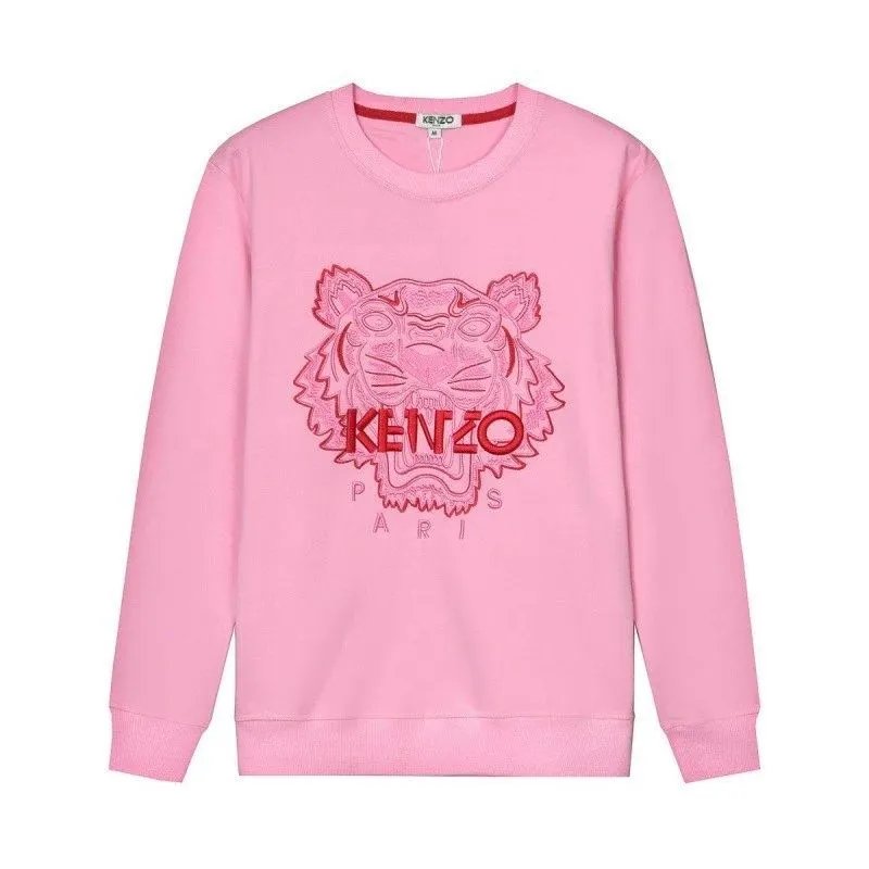 Product view 36